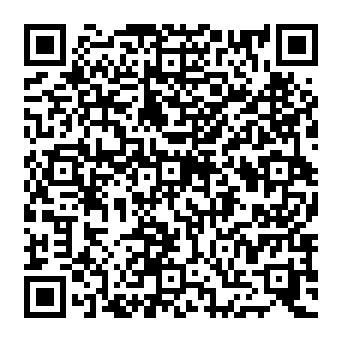 QR cfe98e0
