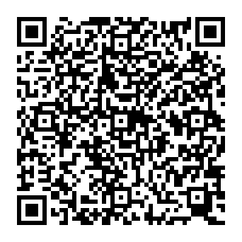 QR cfe9cef