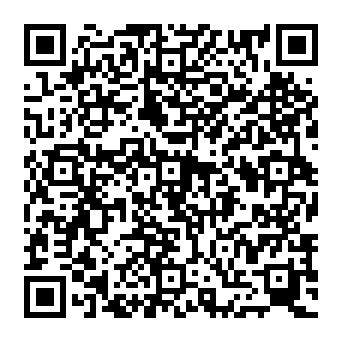 QR cfea1e6