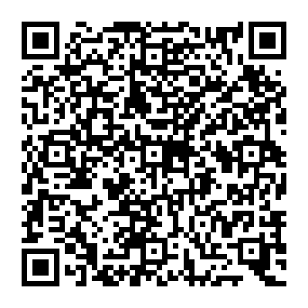 QR cfea48a