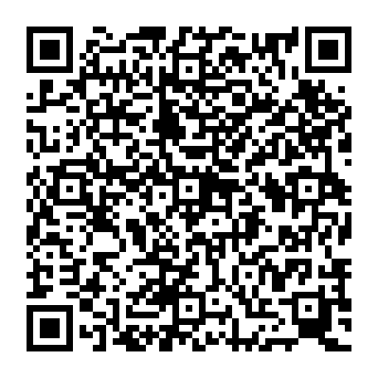 QR cfea686
