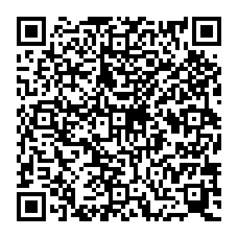 QR cfeabd6