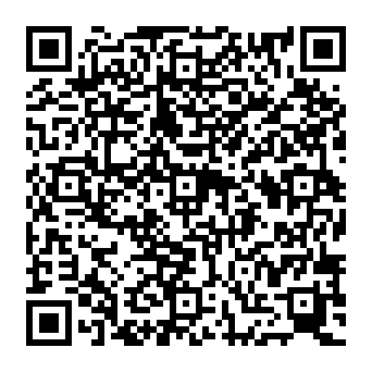 QR cfeac0f