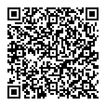 QR cfead97