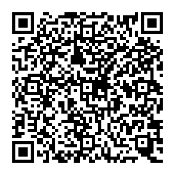 QR cfeada7