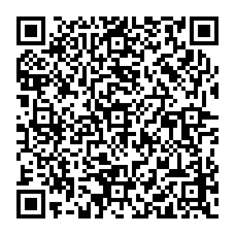 QR cfeb68d