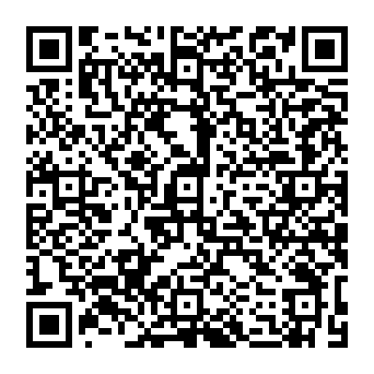 QR cfebce1