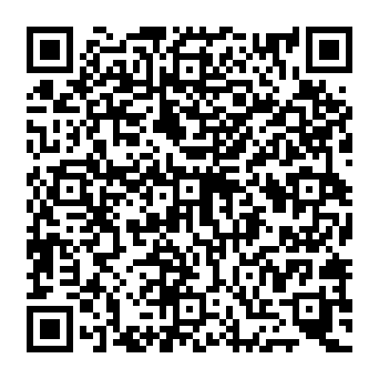 QR cfebfc7