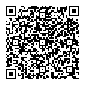QR cfec452