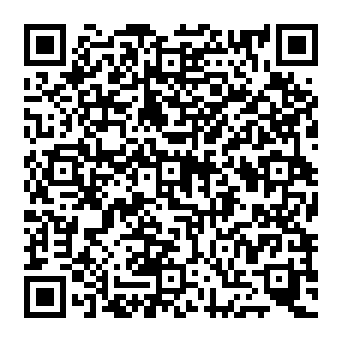 QR cfec5b7
