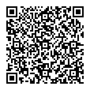QR cfec988