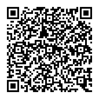 QR cfed24a