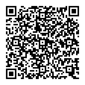 QR cfed273