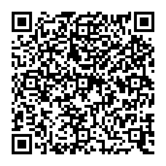 QR cfed478