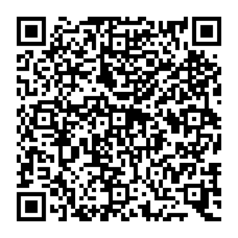 QR cfed5e1