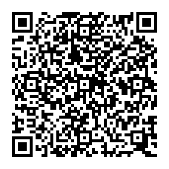 QR cfed73b