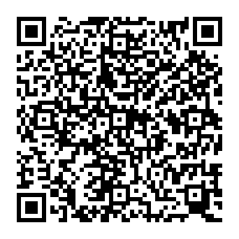 QR cfed866