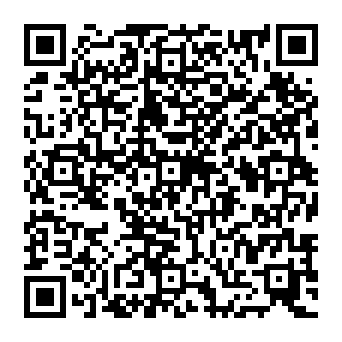 QR cfed98d