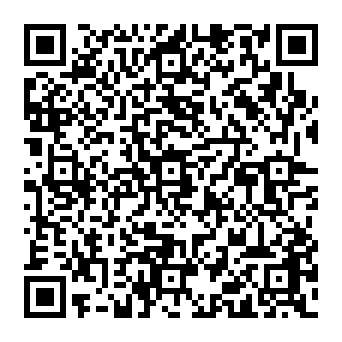 QR cfedce7