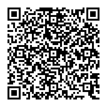 QR cfedd39