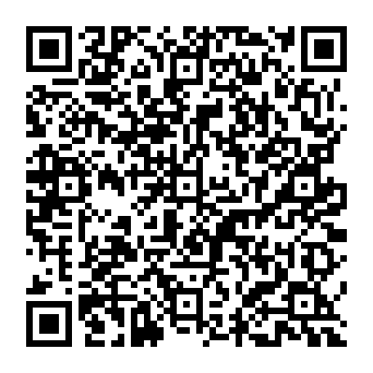 QR cfede33