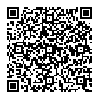 QR cfee068