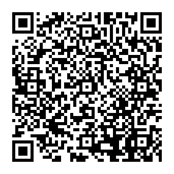 QR cfee683
