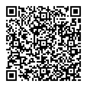 QR cfee6c8