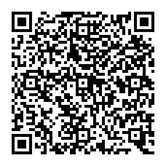 QR cfee99a