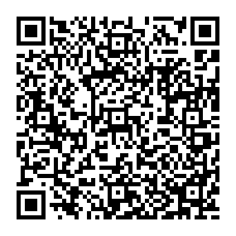 QR cfef136