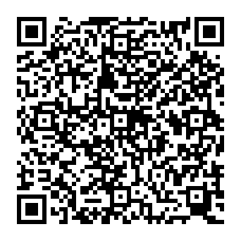 QR cfef1f6