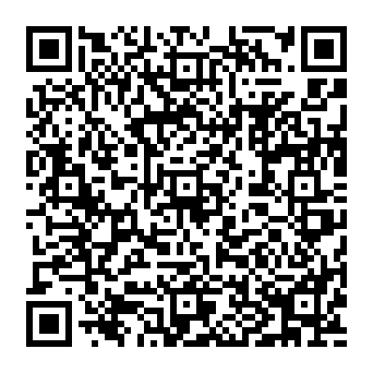 QR cfef498