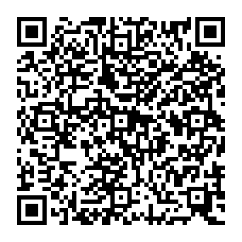 QR cfef7ed