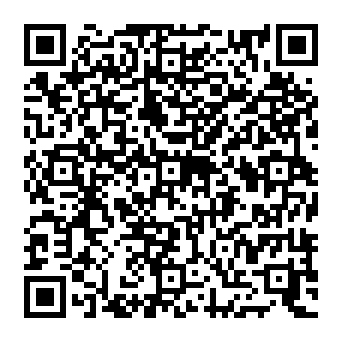 QR cfef818