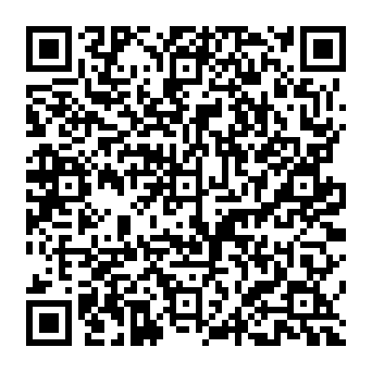 QR cfefd43
