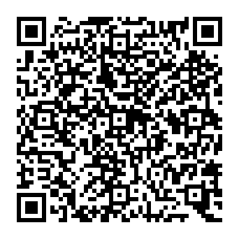 QR cfefe51