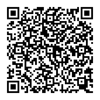 QR cfeffcf