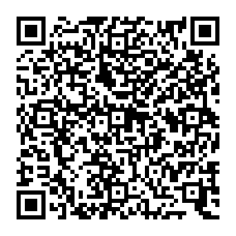 QR cff0009