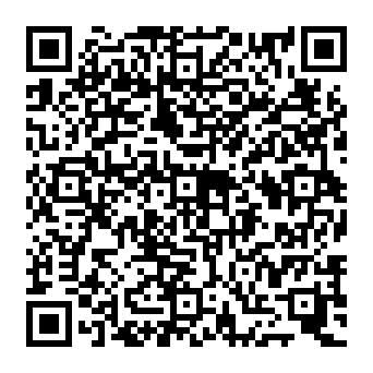 QR cff009c