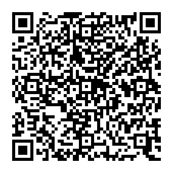 QR cff0378
