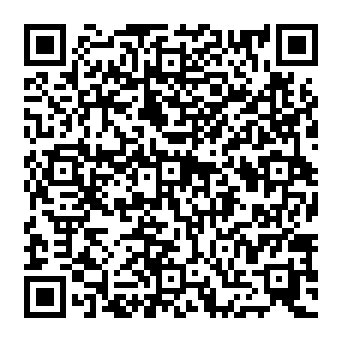 QR cff0a74