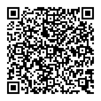 QR cff0f13