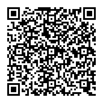 QR cff1843