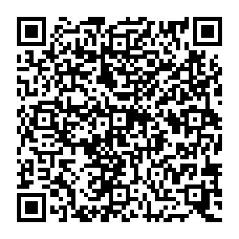 QR cff1f70