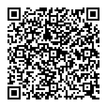 QR cff200b