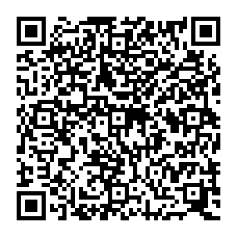 QR cff221b