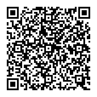 QR cff25c4