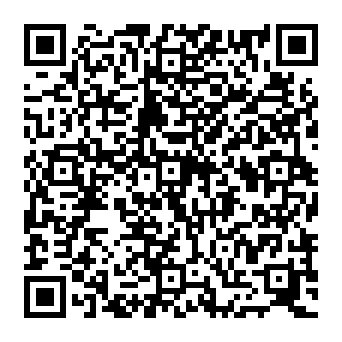QR cff27ab