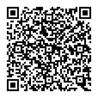QR cff2d6e
