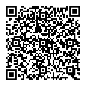 QR cff2ece